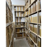 NEW 1PCS~10pcs/LOT Photokinetic energy rechargeable battery 3027.26T MT516F 3024-26T