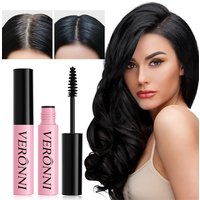 Instant Repair Hair Colour Stick,Temporary Hair Colour Pencil for Grey Hair Coverage&Root Repair Cover Hair Makeup Cosmetics