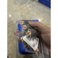 12PCS Paper Feed Pickup Roller for Xerox DocuColor 5065 6075 240 250 242 252 260 7025 7030 7035 8000 550 560 570 2060 3060 3065