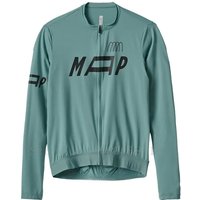 AliExpress NONE Mens Cycling Jersey Spring Summer Long Sleeve Biking Shirts Breathable Lightweight Bicycle Sports Clothing high quality UPF50+