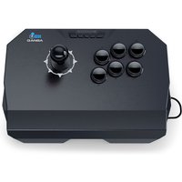 QANBA N1-BQ Arcade Stick Joystick Fighting Stick for PC
