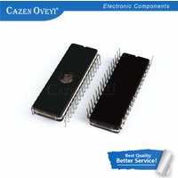 2pcs/lot M27C801-100F6 M27C801-100F1 M27C801 27C801 CDIP-32 In stock