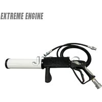 Led Co2 Air Column Gun CO2 Handheld Atmosphere Gun Atmosphere Props Dry Ice Gun Jet Bar Co2 Dj Gun