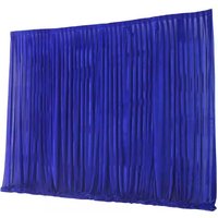 Colorful Velvet Backdrop Curtain for Party, Wrinkle Free Thick Velure Drapes for Backdrop,Velvet Curtains for Wedding Birthday