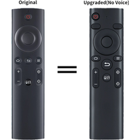 Yaber K2s/K2s Pro 4K Projector Remote Control