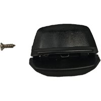 C70 Visor Buckle Lock for HJC C70,C70N,FG-17,FG-ST,IS-17,HJ20M,HJ31,I70,i10 Motorcycle Helmet Accessories