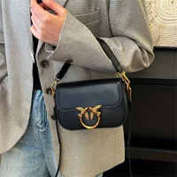 2026 Sac À Langer Élégant Et Tendance Pour Femme, Sac Bandoulière De Luxe, Sac Fourre-tout En Cuir De Créateur