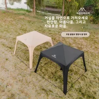 Outdoor-Inflatable-Dome-Camping-Tent-Family-Sleeping-Space-Easy-To-Set-Up-Suitable-For-All-Seasons-Capacity-4-6-People