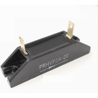 10pcs HVP-16 PRHVP-16 HVP-20 PRHVP2A-20 HVP-15 PRHVP-15 HVP-12 high voltage silicon stack high frequency