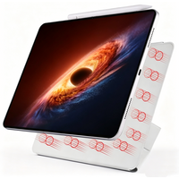 For Honor Magic Pad 4 Case 12.3 inch Magnetic Attachment Tablet Cover Funda For Honor Magicpad 4 Magicpad4 12.3 2026 Coque
