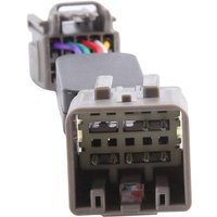 Super Vente : Kit de 2 modules de feux arrière séquentiels DD3016 pour Ford Mustang 2010-2021, uniquement pour modèle USDM, feu