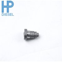 12pcs/lot Delivery Valve 146430-0320,9413610009,Delivery Valve VE4, Diesel Fuel Engine Injection System Part,For Oil Fuel Engine