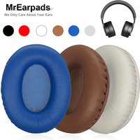 k9 Earpads For Onikuma k9 Headphone Ear Pads Earcushion Replacement