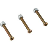 3xCylinder Honing Stones With Screws Engine Cylinder Replacement Stones Brake Piston Professional Fixed Angle Cylinder Hone Tool