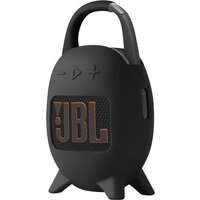 Silicone Carrying Case for JBL Clip 5 Soft Protective Portable Cover
