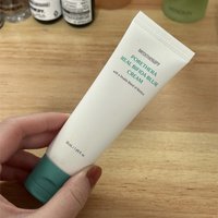 50ml Meditherapy Daily Face Cream Micropore Probiotic Formula Pore Minimizing Natural Glow Cream For Commute Skin Care Makeup