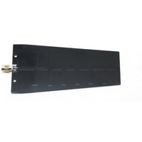 12DBi 2.4G Directional Antenna 5.8G Radar Yagi Antenna High Gain SMA 2.4Ghz WIFI Drone HAM Radio RF POWER Amplifier Signal ANT