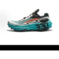 Classic Brand Trail Running Shoes Men Women Anti Slip Outdoor Sports Shoes Unisex Brand Designer Walking Sneakers Couples