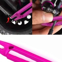 Universal Ball End Remover Joint Splitter For 1:8 1/10 Hpi HSP Tamiya Traxxas Losi Axial RC Car Boat Tool