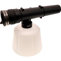 1200 ml Universal High Capacity Sprayer Wireless Cordless Electric Atomizer Sprayer Air Blower Mist ULV Garden Fogging Machine