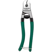 AliExpress NONE Bicycle Inner wire Cutter Brake Shift Cable Hose Bike Pliers shifter Cable Pincers Sharp Steel Multi function Repair Tools