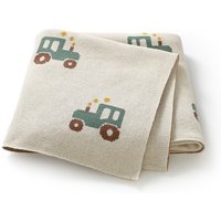 90*70cm Baby Receiving Blankets for Newborn Cotton Stroller Swaddle Wrap Plaid Super Soft Infant Toddler Bedding Cellular Quilts