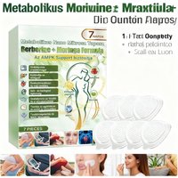 Advanced Nano Microneedle Patch For Body Skin Daily Use External Application Care Sticker Breathable Comfor Adhesion ≤0.3mm