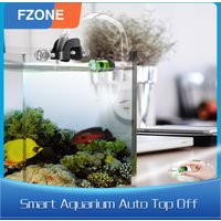 MagTool AUTO TOP Off(ATO) ATO 360P Water Refill Pump Automatic Fish Tanks And Aquariums Accessories For Reef Fresh Pumps Filter image 4