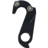 AliExpress TOOPRE Bicycle Rear Derailleur Gear Mech Hanger For CERVELO R2 R3 R5 S3 S5 CNC Replacement Bike Tail Hook Cycling Parts