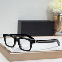 Classic Rectangle Punk Men Sunglasses Fashion Brand Design Outdoor Sun Glasses Indoor Women Prescription Myopia Glasses Frame