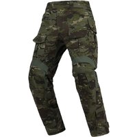 AliExpress emersongear EMERSONGEAR G3 Combat Pants Mens Duty Cargo Trousers Tactical Camping Hunting Outdoor Airsoft Sports Training Hiking Cycling