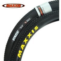 MAXXIS PACE(M333) Bicycle Wire Tire Original 26/27.5/29 Mountain Bike Anti Puncture Fetus Tyre For MTB E-BIKE
