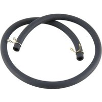 AliExpress NEW Fuel tube Hose Line Petrol Pipe For Motorcycle Dirt Bike ATV Gas Oil Tube Bike Motorcycle Accessory