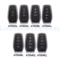 Autel AT002AL AT003AL AT003BL AT004AL AT004BL AT004CL AT004EL Autel Universal Smart Remote Key for MaxiIM KM100 IM508 IM608 PRO
