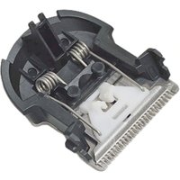 Trimmer Replacement Head Blades Fit For philips HC7460 HC7462 HC9450 HC9452 HC949 HC5450 HC7450 HC5410 HC3420 ...