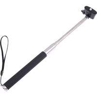 Y-1 Pc Extendable Pole Mini Selfie Stick Waterproof Monopod For 13/12/11/10/9/8 Action Video Cameras Outdoor Photography