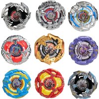 Takara Tomy Beyxs Burst Gyro Dx Series Toys Dx Gyro Series Dx Launcher Handle Battle Gyro Birthday Gift Battlefield Stadium