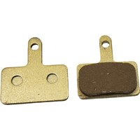 Brake Pads for KuKirin G2 Master Electric Scooter Caliper Brake Disc Braking Kickscooter Accessories