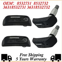 For TPMS Sensor For BMW Motorcycle R1200 GS F800 R GT K1200 K1600 F 650 700 800 K 1200 1300 1600 R 1200 36318532731 36318532732