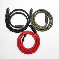 Camera Shoulder Strap Lanyard Universal for Nikon Panasonic Canon Leica Sony Pentax Fujifilm Neck Strap A7M4 A7C Fuji XT20 XS10