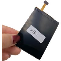 For Nokia N95 8G Version / N96 LCD Screen Digitizer Display Parts