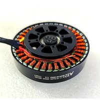 A12 (8312) Swiss Motor Brushless Outrunner motor Strong power supply High Torque kv120 Brushless Motor