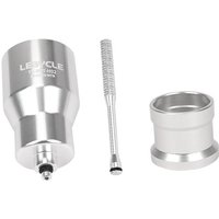 AliExpress perfeclan Bike Oil Injection Tool Accessories,Disc Brake Oil Change,Hardware Tool,Spare Parts Bike Oiling Filling Machine Injector Tool