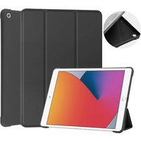 Silicone Case For iPad Air 5 Air 11 A16 11th iPad Pro 11 12.9 13 M5 10th Gen 10.9 10.2 9th 8th 7th 6th 5th 9.7 Mini 7 6 5 4 3 2