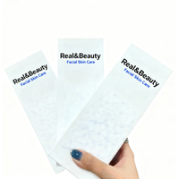 Original Moisturizing 1.1ml Cosmetics Skin Care Product Lip Beauty image 3