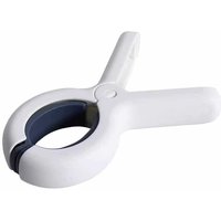 Clip, clothes drying clip, strong windproof quilt, large clip, plastic quilt clip, bed sheet holder, clothes clip hanger.