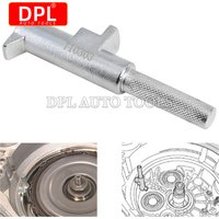 T10303 DSG Clutch Retaining Bar Compatible For VW Audi VAG DSG 02E 6 Speed Vehicles