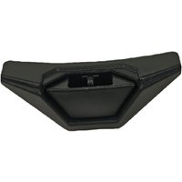 Pista Visor Lock for AGV Pista GPR,Pista GPRR,CORSA R,RACE3 Mouth Lock Motorcycle Helmet Accessories