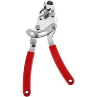 AliExpress ESLNF Bicycle Cable Puller Pliers Brake Shift Line Adjustment Bike Repair Clamp For MTB Road Bicycle Maintenance Accessories