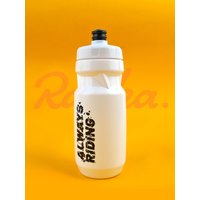 AliExpress Cycling water bottles mountain bike road bike water bottles outdoor sports plastic portable large capacity beverage cycling